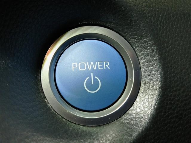 カローラクロス ハイブリッド　Ｚ　ハイブリッド　ワンオーナー　ハーフレザー　電動シート　安全装備　衝突被害軽減システム　横滑り防止機能　ＡＢＳ　エアバッグ　オートクルーズコントロール　盗難防止装置　バックカメラ　ＥＴＣ　ドラレコ（33枚目）