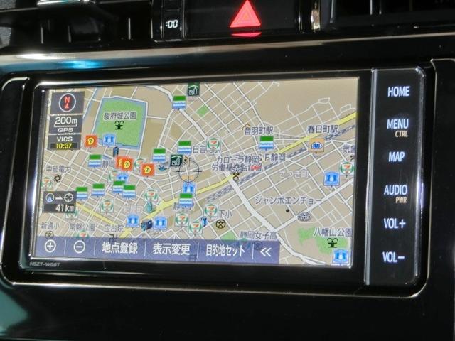 ハリアー プレミアム　サンルーフ　電動シート　安全装備　衝突被害軽減システム　横滑り防止機能　ＡＢＳ　エアバッグ　オートクルーズコントロール　盗難防止装置　アイドリングストップ　バックカメラ　ＥＴＣ　ＣＤ　スマートキー（24枚目）