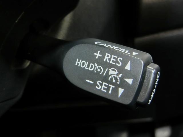 ハリアー プレミアム　サンルーフ　電動シート　安全装備　衝突被害軽減システム　横滑り防止機能　ＡＢＳ　エアバッグ　オートクルーズコントロール　盗難防止装置　アイドリングストップ　バックカメラ　ＥＴＣ　ＣＤ　スマートキー（26枚目）