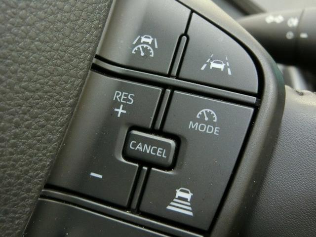 プリウス Ｘ　ハイブリッド　ワンオーナー　寒冷地　安全装備　衝突被害軽減システム　横滑り防止機能　ＡＢＳ　エアバッグ　オートクルーズコントロール　盗難防止装置　ＴＶ　バックカメラ　ＥＴＣ　ドラレコ　スマートキー（31枚目）