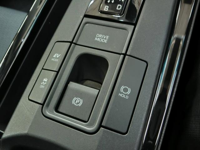 プリウス Ｘ　ハイブリッド　ワンオーナー　寒冷地　安全装備　衝突被害軽減システム　横滑り防止機能　ＡＢＳ　エアバッグ　オートクルーズコントロール　盗難防止装置　ＴＶ　バックカメラ　ＥＴＣ　ドラレコ　スマートキー（32枚目）