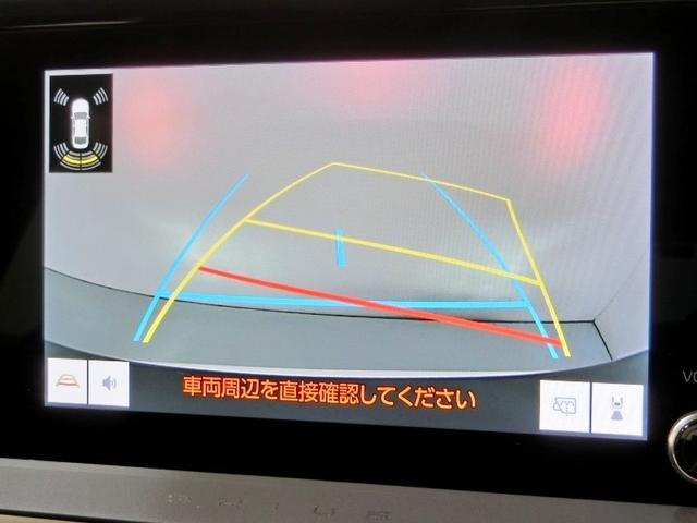 プリウス Ｘ　ハイブリッド　ワンオーナー　寒冷地　安全装備　衝突被害軽減システム　横滑り防止機能　ＡＢＳ　エアバッグ　オートクルーズコントロール　盗難防止装置　ＴＶ　バックカメラ　ＥＴＣ　ドラレコ　スマートキー（34枚目）