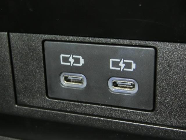 プリウス Ｘ　ハイブリッド　ワンオーナー　寒冷地　安全装備　衝突被害軽減システム　横滑り防止機能　ＡＢＳ　エアバッグ　オートクルーズコントロール　盗難防止装置　ＴＶ　バックカメラ　ＥＴＣ　ドラレコ　スマートキー（35枚目）