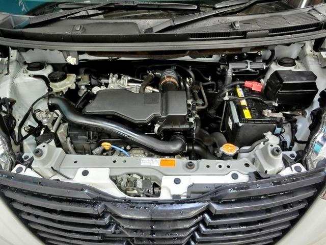 ルーミー G S ワンオーナー 衝突被害軽減システム 横滑り防止機能 ABS エアバッグ オートクルーズコントロール 盗難防止装置 アイドリングストップ バックカメラ ETC ドラレコ ミュージックプレイヤー接続可(7枚目)