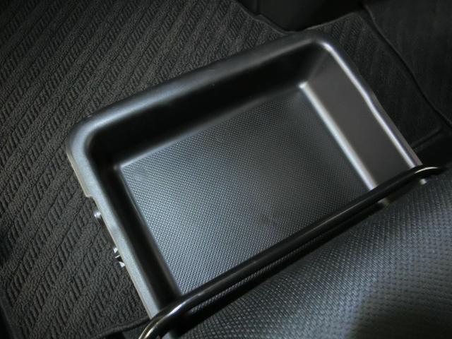 ルーミー G S ワンオーナー 衝突被害軽減システム 横滑り防止機能 ABS エアバッグ オートクルーズコントロール 盗難防止装置 アイドリングストップ バックカメラ ETC ドラレコ ミュージックプレイヤー接続可(10枚目)