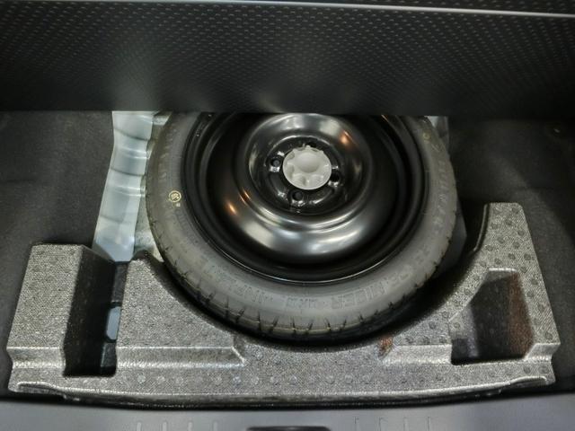 ルーミー G S ワンオーナー 衝突被害軽減システム 横滑り防止機能 ABS エアバッグ オートクルーズコントロール 盗難防止装置 アイドリングストップ バックカメラ ETC ドラレコ ミュージックプレイヤー接続可(16枚目)