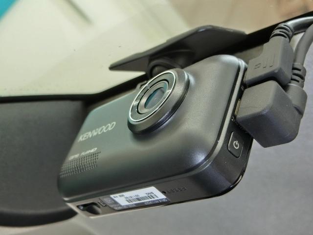 ルーミー G S ワンオーナー 衝突被害軽減システム 横滑り防止機能 ABS エアバッグ オートクルーズコントロール 盗難防止装置 アイドリングストップ バックカメラ ETC ドラレコ ミュージックプレイヤー接続可(19枚目)