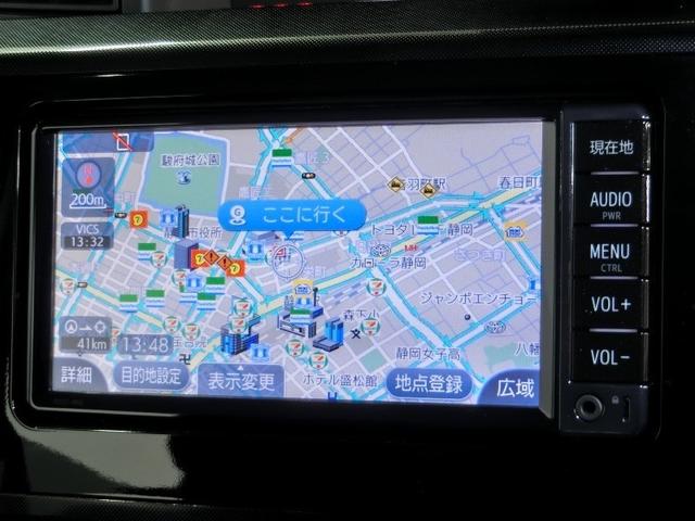 ルーミー G S ワンオーナー 衝突被害軽減システム 横滑り防止機能 ABS エアバッグ オートクルーズコントロール 盗難防止装置 アイドリングストップ バックカメラ ETC ドラレコ ミュージックプレイヤー接続可(20枚目)