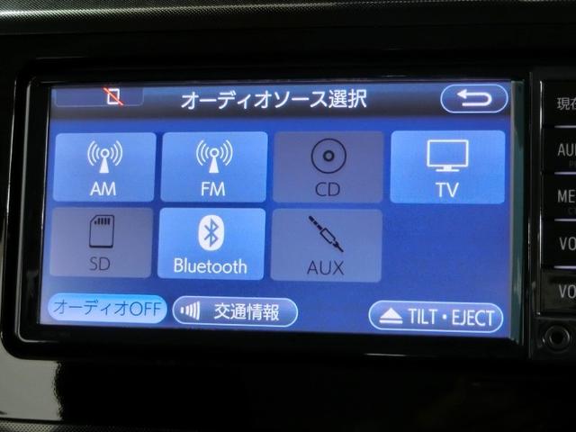 ルーミー G S ワンオーナー 衝突被害軽減システム 横滑り防止機能 ABS エアバッグ オートクルーズコントロール 盗難防止装置 アイドリングストップ バックカメラ ETC ドラレコ ミュージックプレイヤー接続可(21枚目)
