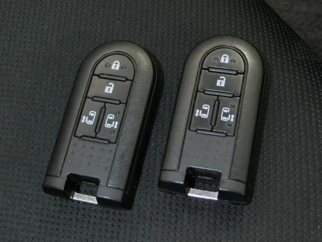 ルーミー G S ワンオーナー 衝突被害軽減システム 横滑り防止機能 ABS エアバッグ オートクルーズコントロール 盗難防止装置 アイドリングストップ バックカメラ ETC ドラレコ ミュージックプレイヤー接続可(22枚目)