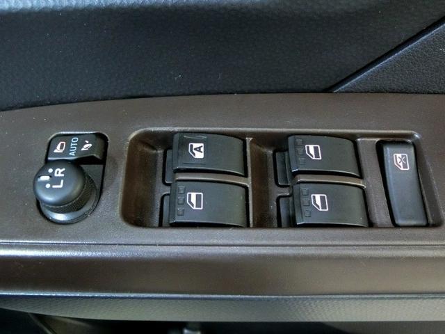 ルーミー G S ワンオーナー 衝突被害軽減システム 横滑り防止機能 ABS エアバッグ オートクルーズコントロール 盗難防止装置 アイドリングストップ バックカメラ ETC ドラレコ ミュージックプレイヤー接続可(23枚目)