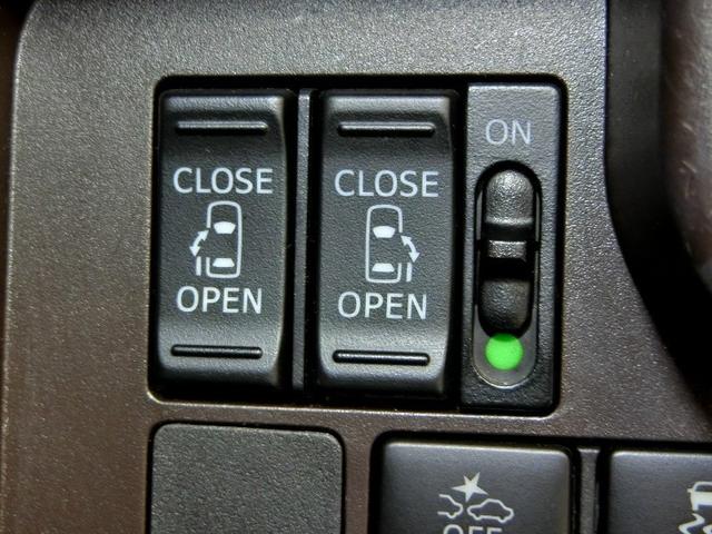 ルーミー G S ワンオーナー 衝突被害軽減システム 横滑り防止機能 ABS エアバッグ オートクルーズコントロール 盗難防止装置 アイドリングストップ バックカメラ ETC ドラレコ ミュージックプレイヤー接続可(26枚目)