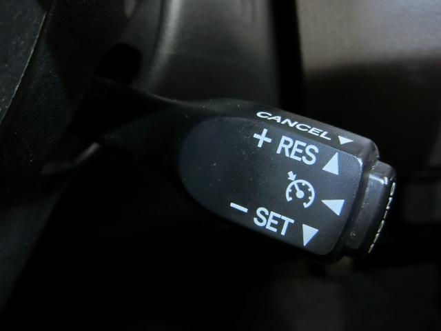 ルーミー G S ワンオーナー 衝突被害軽減システム 横滑り防止機能 ABS エアバッグ オートクルーズコントロール 盗難防止装置 アイドリングストップ バックカメラ ETC ドラレコ ミュージックプレイヤー接続可(27枚目)