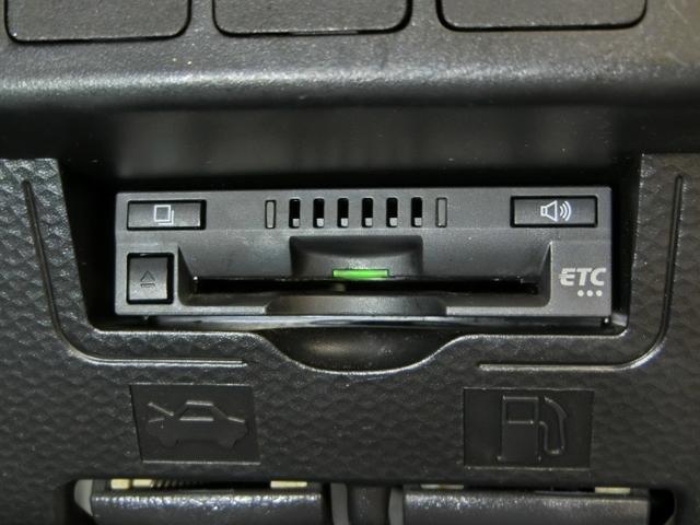 ルーミー G S ワンオーナー 衝突被害軽減システム 横滑り防止機能 ABS エアバッグ オートクルーズコントロール 盗難防止装置 アイドリングストップ バックカメラ ETC ドラレコ ミュージックプレイヤー接続可(29枚目)