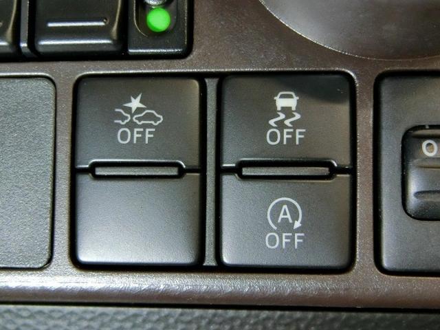 ルーミー G S ワンオーナー 衝突被害軽減システム 横滑り防止機能 ABS エアバッグ オートクルーズコントロール 盗難防止装置 アイドリングストップ バックカメラ ETC ドラレコ ミュージックプレイヤー接続可(30枚目)