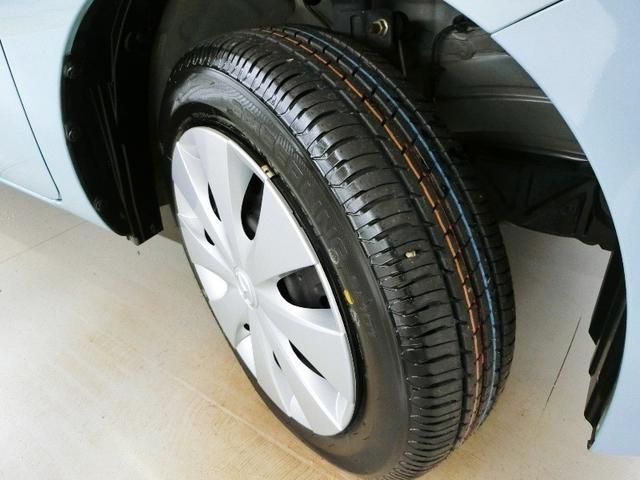 フレアワゴン ハイブリッドXG ハイブリッド 安全装備 衝突被害軽減システム 横滑り防止機能 ABS エアバッグ 盗難防止装置 アイドリングストップ ドラレコ ミュージックプレイヤー接続可 CD スマートキー キーレス フル装備(8枚目)