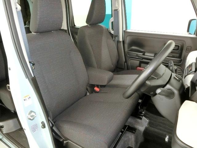 フレアワゴン ハイブリッドXG ハイブリッド 安全装備 衝突被害軽減システム 横滑り防止機能 ABS エアバッグ 盗難防止装置 アイドリングストップ ドラレコ ミュージックプレイヤー接続可 CD スマートキー キーレス フル装備(9枚目)