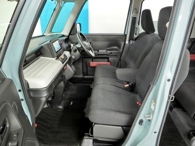 フレアワゴン ハイブリッドXG ハイブリッド 安全装備 衝突被害軽減システム 横滑り防止機能 ABS エアバッグ 盗難防止装置 アイドリングストップ ドラレコ ミュージックプレイヤー接続可 CD スマートキー キーレス フル装備(10枚目)