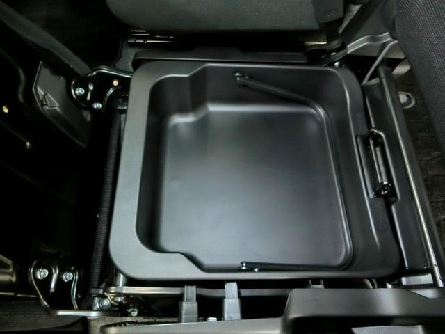 フレアワゴン ハイブリッドXG ハイブリッド 安全装備 衝突被害軽減システム 横滑り防止機能 ABS エアバッグ 盗難防止装置 アイドリングストップ ドラレコ ミュージックプレイヤー接続可 CD スマートキー キーレス フル装備(11枚目)