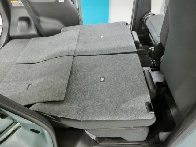 フレアワゴン ハイブリッドXG ハイブリッド 安全装備 衝突被害軽減システム 横滑り防止機能 ABS エアバッグ 盗難防止装置 アイドリングストップ ドラレコ ミュージックプレイヤー接続可 CD スマートキー キーレス フル装備(14枚目)