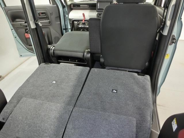 フレアワゴン ハイブリッドXG ハイブリッド 安全装備 衝突被害軽減システム 横滑り防止機能 ABS エアバッグ 盗難防止装置 アイドリングストップ ドラレコ ミュージックプレイヤー接続可 CD スマートキー キーレス フル装備(16枚目)