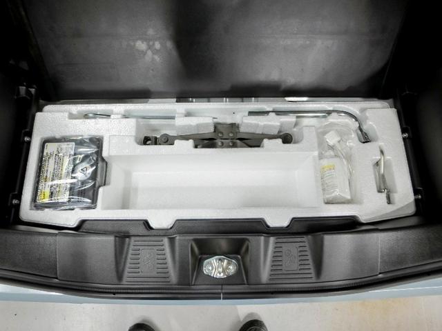 フレアワゴン ハイブリッドXG ハイブリッド 安全装備 衝突被害軽減システム 横滑り防止機能 ABS エアバッグ 盗難防止装置 アイドリングストップ ドラレコ ミュージックプレイヤー接続可 CD スマートキー キーレス フル装備(17枚目)