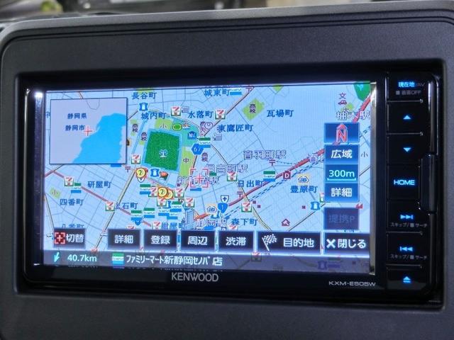 フレアワゴン ハイブリッドXG ハイブリッド 安全装備 衝突被害軽減システム 横滑り防止機能 ABS エアバッグ 盗難防止装置 アイドリングストップ ドラレコ ミュージックプレイヤー接続可 CD スマートキー キーレス フル装備(20枚目)