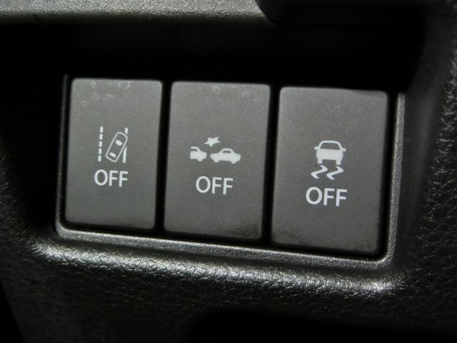 フレアワゴン ハイブリッドXG ハイブリッド 安全装備 衝突被害軽減システム 横滑り防止機能 ABS エアバッグ 盗難防止装置 アイドリングストップ ドラレコ ミュージックプレイヤー接続可 CD スマートキー キーレス フル装備(24枚目)