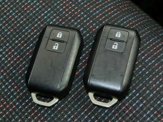 フレアワゴン ハイブリッドXG ハイブリッド 安全装備 衝突被害軽減システム 横滑り防止機能 ABS エアバッグ 盗難防止装置 アイドリングストップ ドラレコ ミュージックプレイヤー接続可 CD スマートキー キーレス フル装備(29枚目)