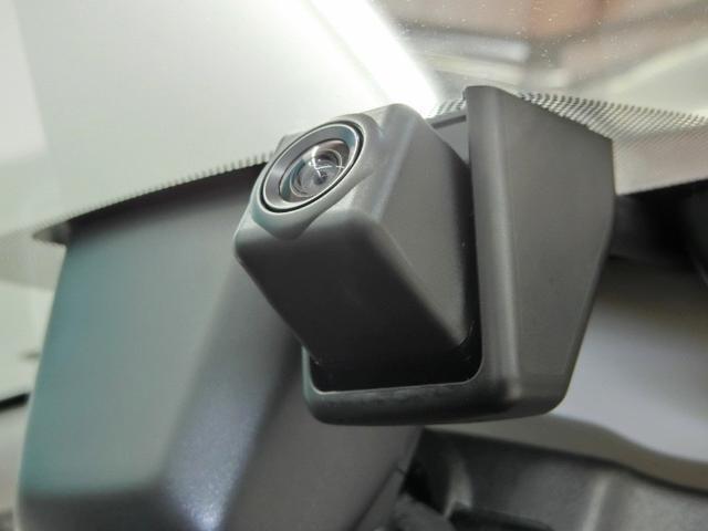 フォレスター アドバンス ハイブリッド ワンオーナー 4WD 革シート 電動シート 安全装備 衝突被害軽減システム 横滑り防止機能 ABS エアバッグ オートクルーズコントロール 盗難防止装置 バックカメラ ETC ドラレコ(4枚目)