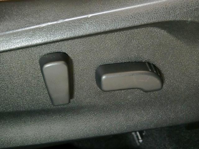 フォレスター アドバンス ハイブリッド ワンオーナー 4WD 革シート 電動シート 安全装備 衝突被害軽減システム 横滑り防止機能 ABS エアバッグ オートクルーズコントロール 盗難防止装置 バックカメラ ETC ドラレコ(10枚目)