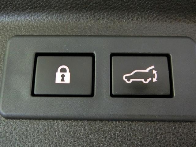 フォレスター アドバンス ハイブリッド ワンオーナー 4WD 革シート 電動シート 安全装備 衝突被害軽減システム 横滑り防止機能 ABS エアバッグ オートクルーズコントロール 盗難防止装置 バックカメラ ETC ドラレコ(18枚目)