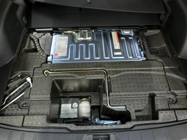 フォレスター アドバンス ハイブリッド ワンオーナー 4WD 革シート 電動シート 安全装備 衝突被害軽減システム 横滑り防止機能 ABS エアバッグ オートクルーズコントロール 盗難防止装置 バックカメラ ETC ドラレコ(19枚目)