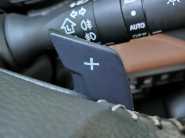 フォレスター アドバンス ハイブリッド ワンオーナー 4WD 革シート 電動シート 安全装備 衝突被害軽減システム 横滑り防止機能 ABS エアバッグ オートクルーズコントロール 盗難防止装置 バックカメラ ETC ドラレコ(29枚目)