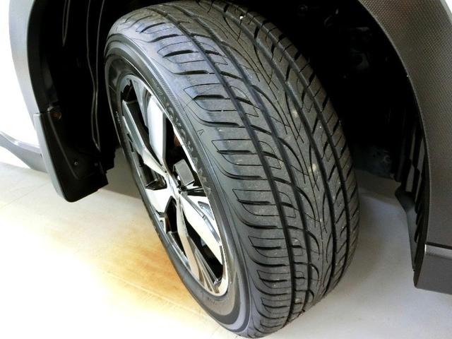 フォレスター アドバンス ハイブリッド ワンオーナー 4WD 革シート 電動シート 安全装備 衝突被害軽減システム 横滑り防止機能 ABS エアバッグ オートクルーズコントロール 盗難防止装置 バックカメラ ETC ドラレコ(36枚目)