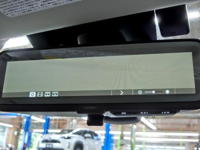 フォレスター アドバンス ハイブリッド ワンオーナー 4WD 革シート 電動シート 安全装備 衝突被害軽減システム 横滑り防止機能 ABS エアバッグ オートクルーズコントロール 盗難防止装置 バックカメラ ETC ドラレコ(37枚目)