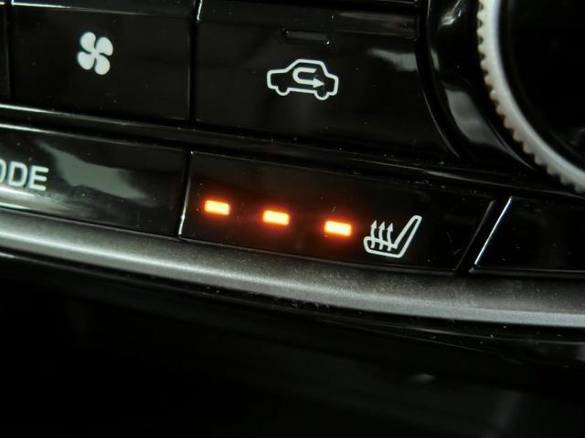 フォレスター アドバンス ハイブリッド ワンオーナー 4WD 革シート 電動シート 安全装備 衝突被害軽減システム 横滑り防止機能 ABS エアバッグ オートクルーズコントロール 盗難防止装置 バックカメラ ETC ドラレコ(38枚目)