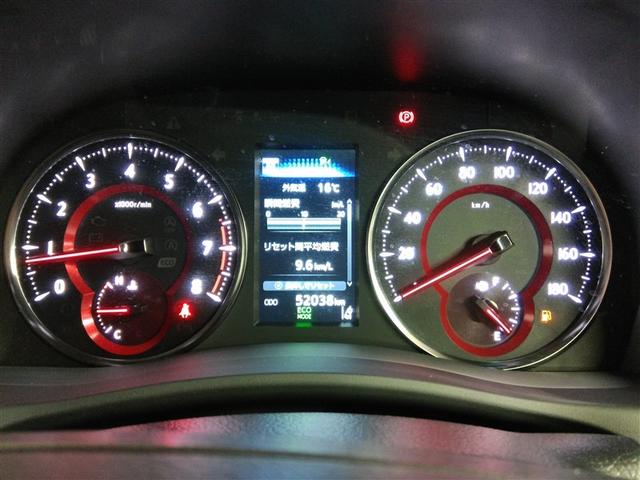 アルファード 2.5S タイプゴールド ワンオーナー 安全装備 衝突被害軽減システム 横滑り防止機能 ABS エアバッグ オートクルーズコントロール 盗難防止装置 バックカメラ 後席モニター ETC ドラレコ ミュージックプレイヤー接続可(6枚目)