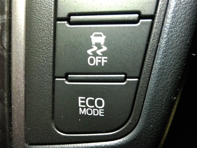 アルファード 2.5S タイプゴールド ワンオーナー 安全装備 衝突被害軽減システム 横滑り防止機能 ABS エアバッグ オートクルーズコントロール 盗難防止装置 バックカメラ 後席モニター ETC ドラレコ ミュージックプレイヤー接続可(32枚目)