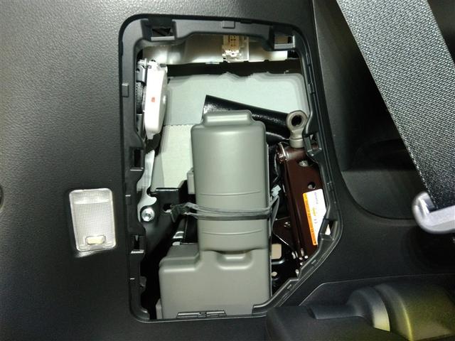 アルファード 2.5S タイプゴールド ワンオーナー 安全装備 衝突被害軽減システム 横滑り防止機能 ABS エアバッグ オートクルーズコントロール 盗難防止装置 バックカメラ 後席モニター ETC ドラレコ ミュージックプレイヤー接続可(38枚目)