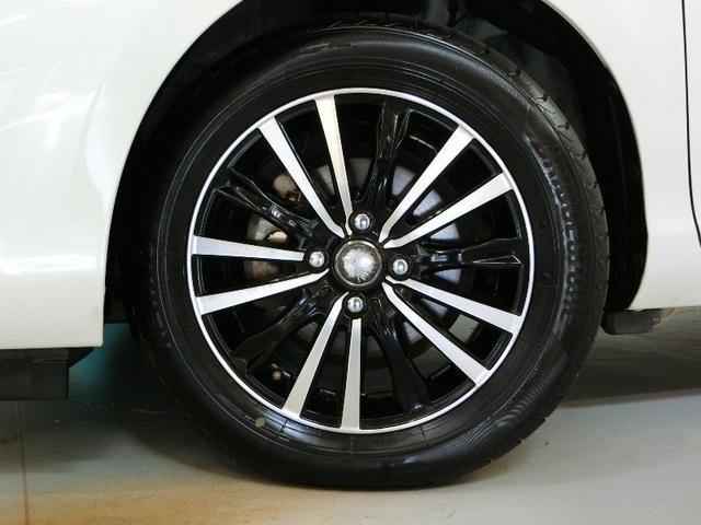 アクア G ハイブリッド 横滑り防止機能 ABS エアバッグ 盗難防止装置 バックカメラ ETC ドラレコ ミュージックプレイヤー接続可 CD スマートキー キーレス フル装備 アルミホイール オートマ(12枚目)