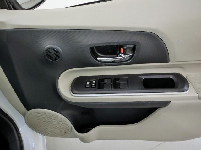 アクア G ハイブリッド 横滑り防止機能 ABS エアバッグ 盗難防止装置 バックカメラ ETC ドラレコ ミュージックプレイヤー接続可 CD スマートキー キーレス フル装備 アルミホイール オートマ(28枚目)