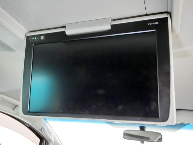 ヴェルファイア 2.5Z Aエディション ワンオーナー 安全装備 横滑り防止機能 ABS エアバッグ オートクルーズコントロール 盗難防止装置 バックカメラ 後席モニター ETC ミュージックプレイヤー接続可 CD スマートキー キーレス(5枚目)