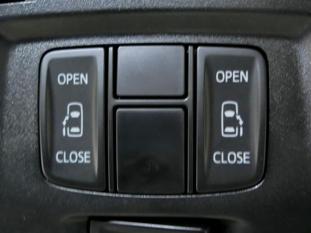 ヴェルファイア 2.5Z Aエディション ワンオーナー 安全装備 横滑り防止機能 ABS エアバッグ オートクルーズコントロール 盗難防止装置 バックカメラ 後席モニター ETC ミュージックプレイヤー接続可 CD スマートキー キーレス(14枚目)