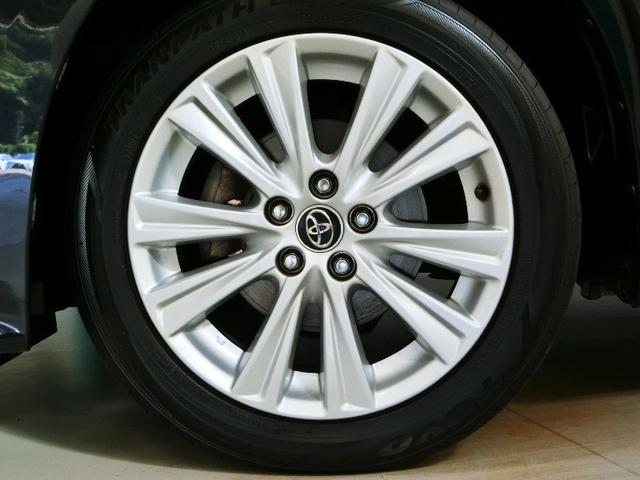 ヴェルファイア 2.5Z Aエディション ワンオーナー 安全装備 横滑り防止機能 ABS エアバッグ オートクルーズコントロール 盗難防止装置 バックカメラ 後席モニター ETC ミュージックプレイヤー接続可 CD スマートキー キーレス(16枚目)