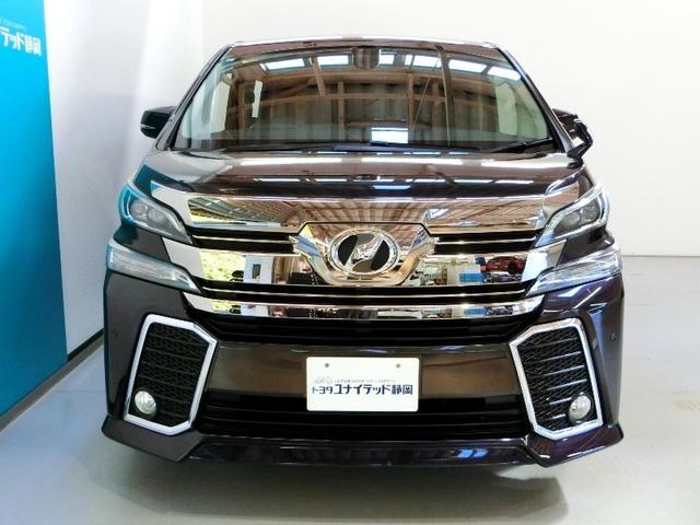 ヴェルファイア 2.5Z Aエディション ワンオーナー 安全装備 横滑り防止機能 ABS エアバッグ オートクルーズコントロール 盗難防止装置 バックカメラ 後席モニター ETC ミュージックプレイヤー接続可 CD スマートキー キーレス(21枚目)