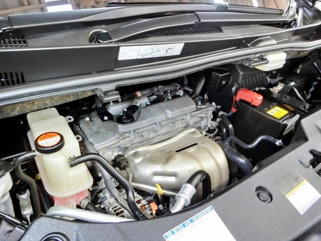 ヴェルファイア 2.5Z Aエディション ワンオーナー 安全装備 横滑り防止機能 ABS エアバッグ オートクルーズコントロール 盗難防止装置 バックカメラ 後席モニター ETC ミュージックプレイヤー接続可 CD スマートキー キーレス(28枚目)