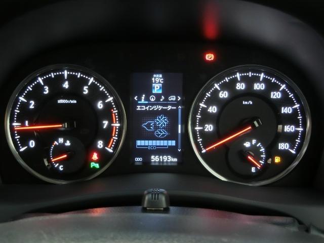 ヴェルファイア 2.5Z Aエディション ワンオーナー 安全装備 横滑り防止機能 ABS エアバッグ オートクルーズコントロール 盗難防止装置 バックカメラ 後席モニター ETC ミュージックプレイヤー接続可 CD スマートキー キーレス(30枚目)