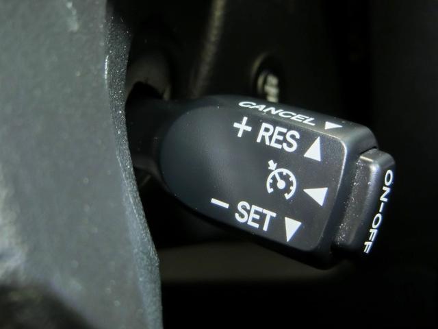 ヴェルファイア 2.5Z Aエディション ワンオーナー 安全装備 横滑り防止機能 ABS エアバッグ オートクルーズコントロール 盗難防止装置 バックカメラ 後席モニター ETC ミュージックプレイヤー接続可 CD スマートキー キーレス(31枚目)