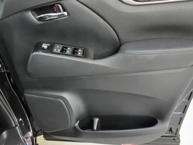 ヴェルファイア 2.5Z Aエディション ワンオーナー 安全装備 横滑り防止機能 ABS エアバッグ オートクルーズコントロール 盗難防止装置 バックカメラ 後席モニター ETC ミュージックプレイヤー接続可 CD スマートキー キーレス(36枚目)